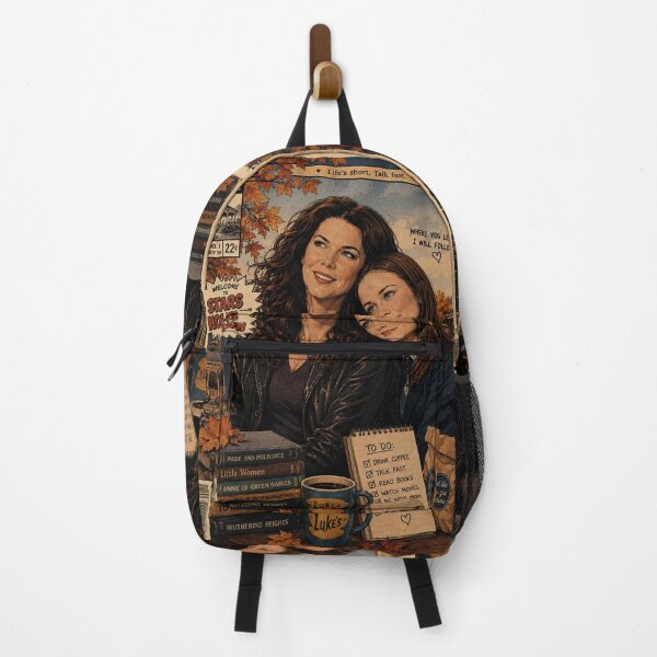 Item preview, I will Followw Cover designed and sold by LittloGica.