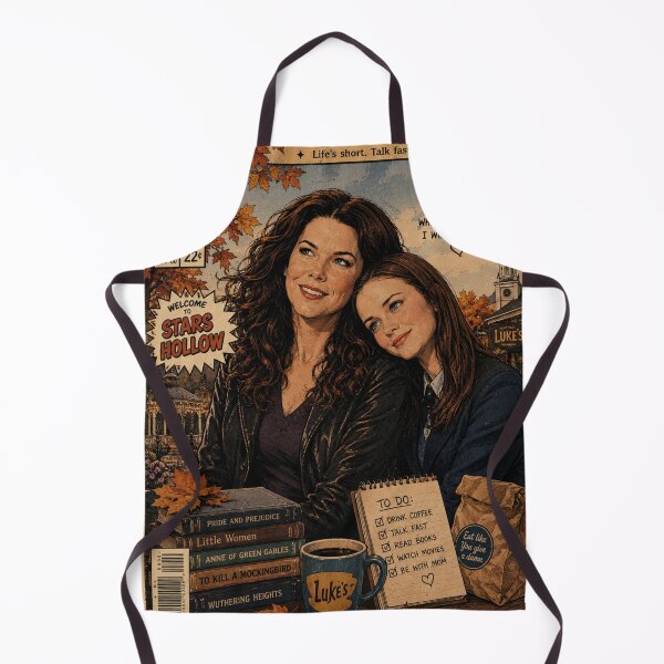 Item preview, I will Followw Cover designed and sold by LittloGica.