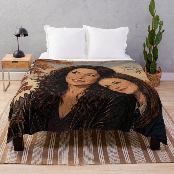 Item preview, I will Followw Cover designed and sold by LittloGica.