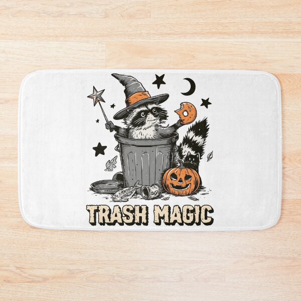 Item preview, Trick Magic designed and sold by xiao xuans.