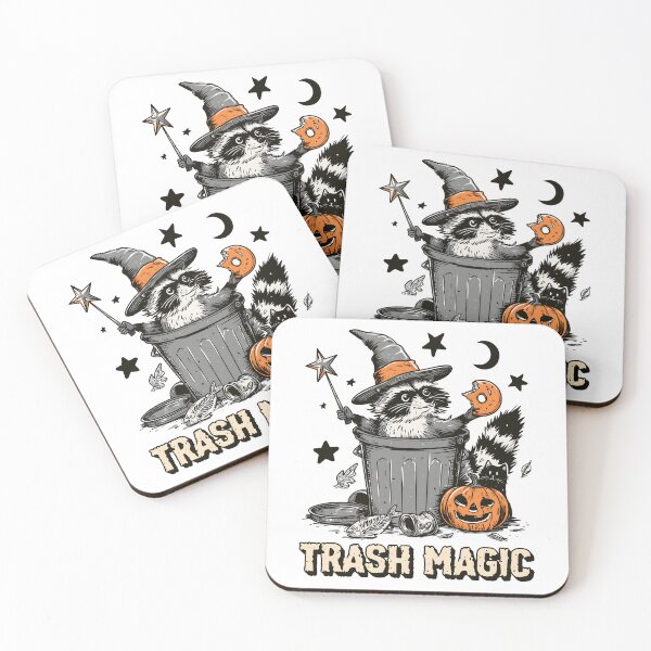 Item preview, Trick Magic designed and sold by xiao xuans.
