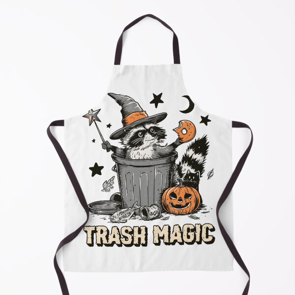 Item preview, Trick Magic designed and sold by xiao xuans.