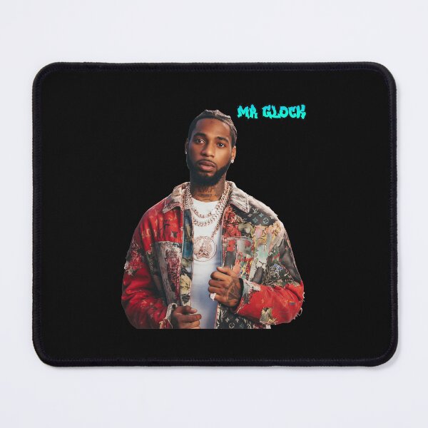 Item preview, Key Glock designed and sold by kawaiwifeylovin.