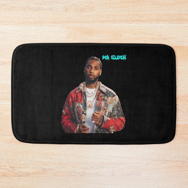 Item preview, Key Glock designed and sold by kawaiwifeylovin.