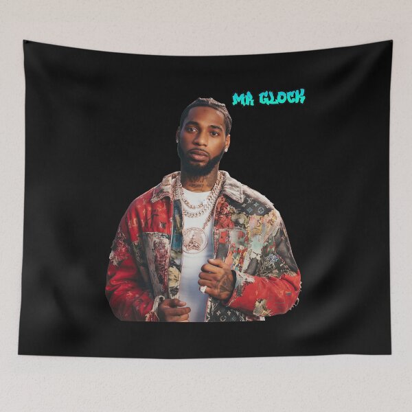 Item preview, Key Glock designed and sold by kawaiwifeylovin.