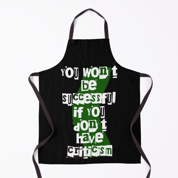 Item preview, Success Mindset Grit Motivation T-Shirt, Edgy Entrepreneur Quote designed and sold by baretyas.