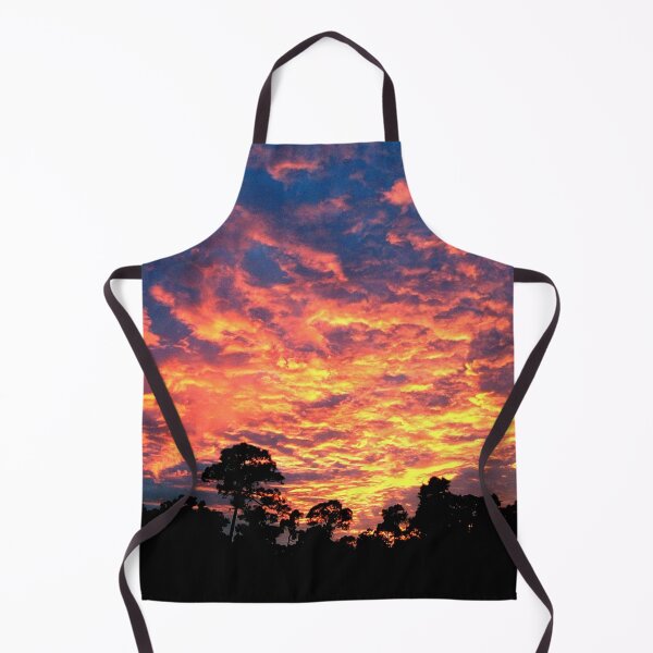 Item preview, Sunset by Orikall designed and sold by HippieWorks.