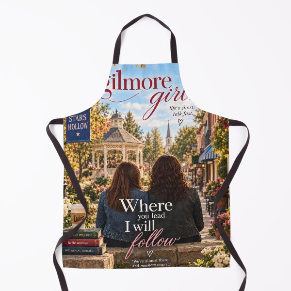 Item preview, Nowhere Near It designed and sold by LittloGica.