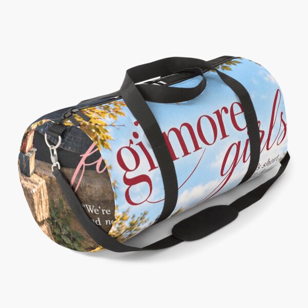 Item preview, Nowhere Near It designed and sold by LittloGica.