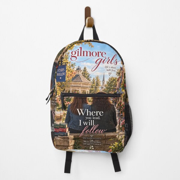 Item preview, Nowhere Near It designed and sold by LittloGica.