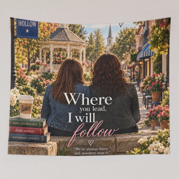 Item preview, Nowhere Near It designed and sold by LittloGica.