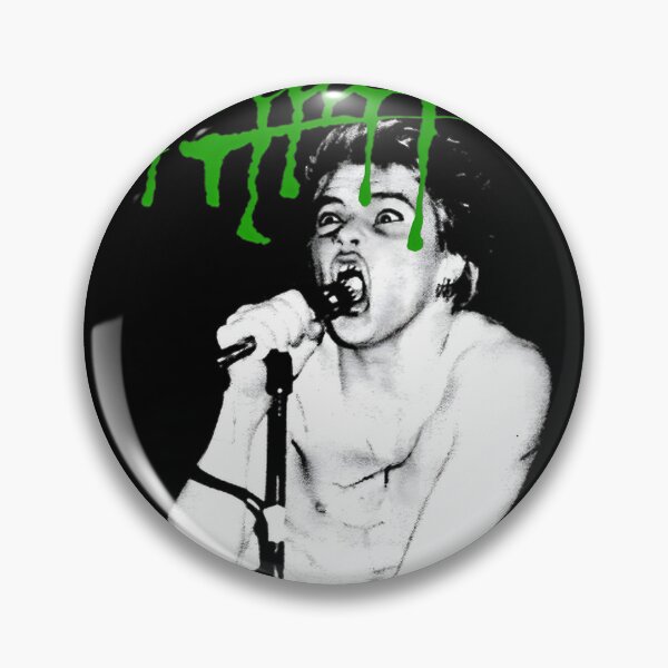 Item preview, 80S Hardcore Punk Rock Magazine Aesthetic Vintage Grunge Retro Music Poster Design | Best Buy designed and sold by CgBubble.