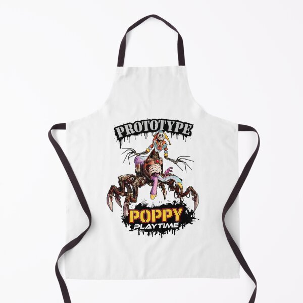 Item preview, Prototype Horror Machine Jesters designed and sold by milesmorarst.