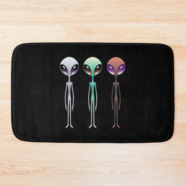 Item preview, ALIEN designed and sold by HÉRCULES VERSIANI.