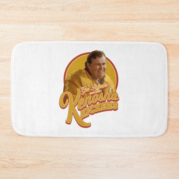 Item preview, Retro Kenosha Kickers Polka Band Music Lover Gift | Best Buy designed and sold by CgBubble.