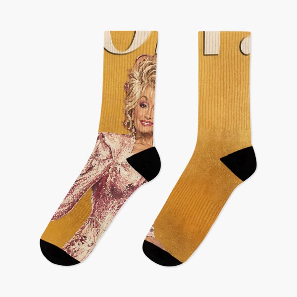 Item preview, Tribute to Dolly! designed and sold by STYLE + EXPRESSION.