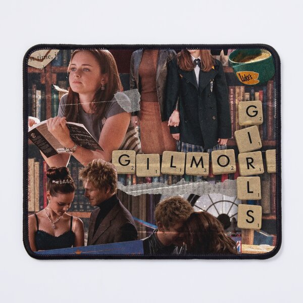 Item preview, Mix GG designed and sold by LittloGica.