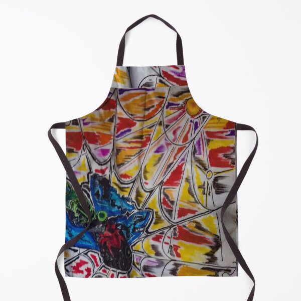 Item preview, Fly in a trap designed and sold by DoPeiNk!.