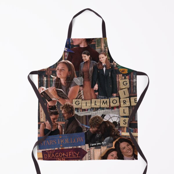 Item preview, Mix GG designed and sold by LittloGica.