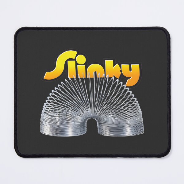 Item preview, Slinky Serpent Charm - Majestic Reptile Art | Limited Edition designed and sold by CgBubble.