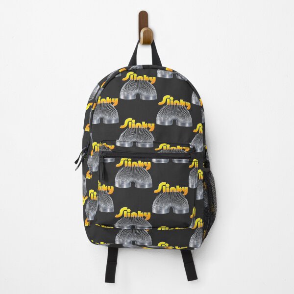 Item preview, Slinky Serpent Charm - Majestic Reptile Art | Limited Edition designed and sold by CgBubble.