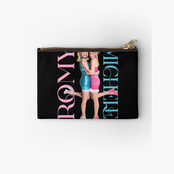 Item preview, Romy & Michele'S High School Reunion Quotes | Perfect Gift For You And Friends designed and sold by CgBubble.