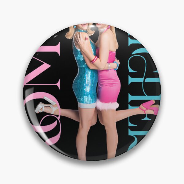 Item preview, Romy & Michele'S High School Reunion Quotes | Perfect Gift For You And Friends designed and sold by CgBubble.