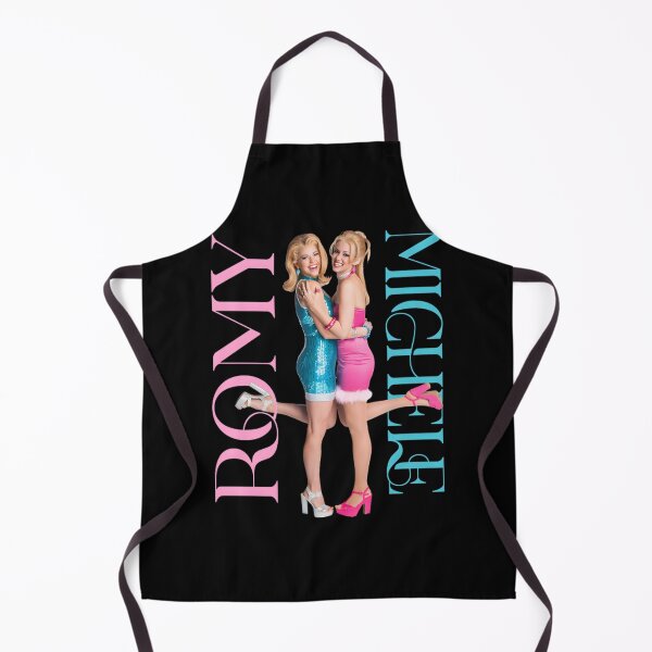 Item preview, Romy & Michele'S High School Reunion Quotes | Perfect Gift For You And Friends designed and sold by CgBubble.