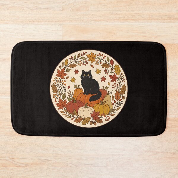 Item preview, autumn-season designed and sold by w66aboo.