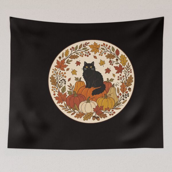 Item preview, autumn-season designed and sold by w66aboo.