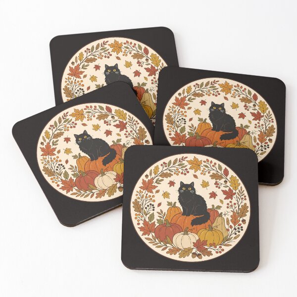 Item preview, autumn-season designed and sold by w66aboo.