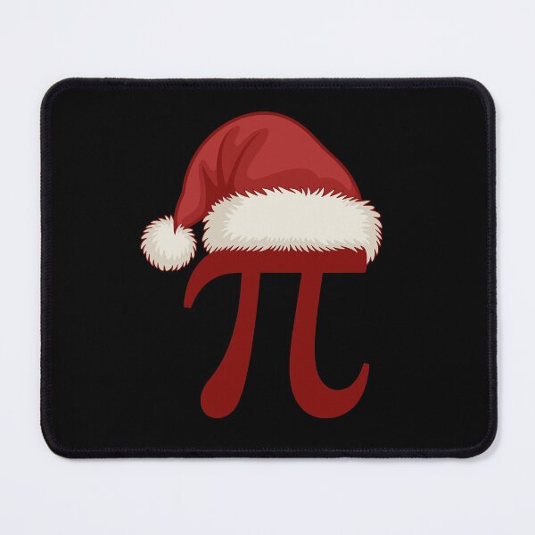 Item preview, christmas pi  designed and sold by jkrphoto.