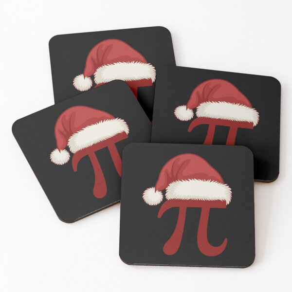 Item preview, christmas pi  designed and sold by jkrphoto.