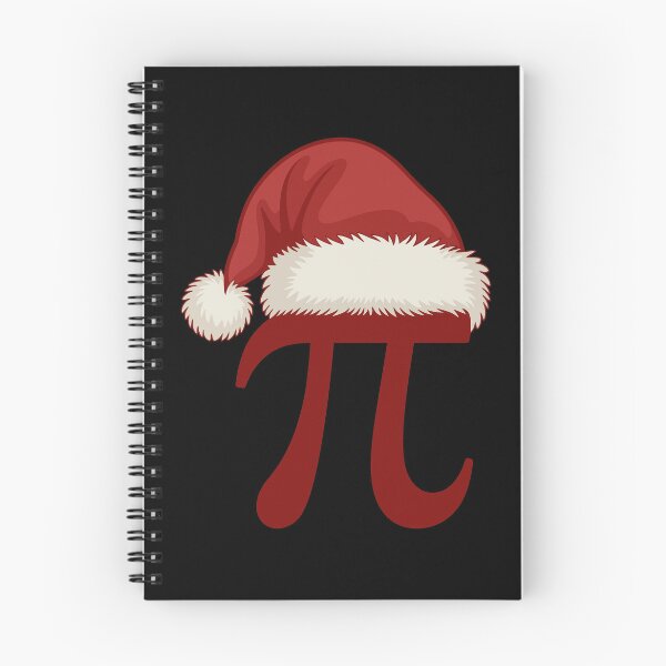 Artikelvorschau, Weihnachtspi entworfen und verkauft von jkrphoto.