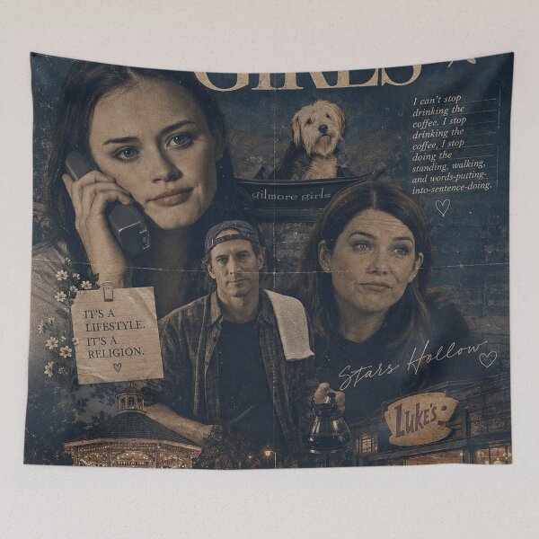 Item preview, It's Everything designed and sold by LittloGica.