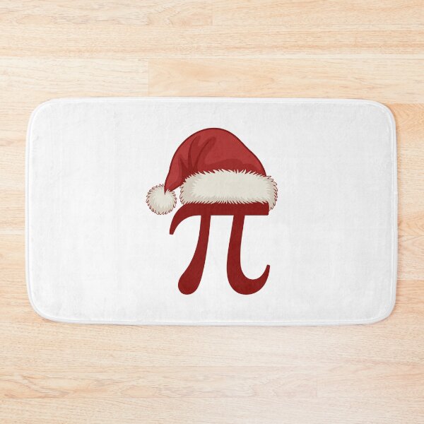 Item preview, christmas pi  designed and sold by jkrphoto.