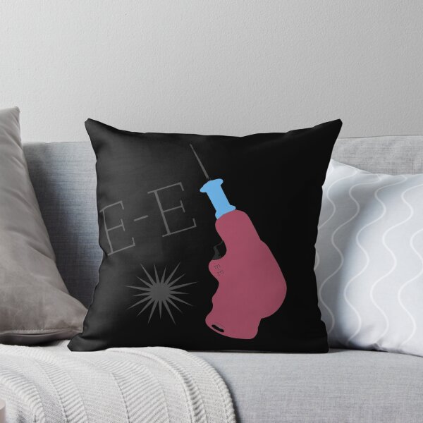 Aperçu de l'œuvre E-e-i-o Drill Retro Pun Infirmière Assistante Médicale créée et vendue par Emilyphilipp.