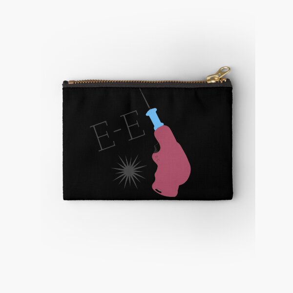 Item preview, E-e-i-o Drill Retro Pun Nurse Physician Assistant designed and sold by Emilyphilipp.