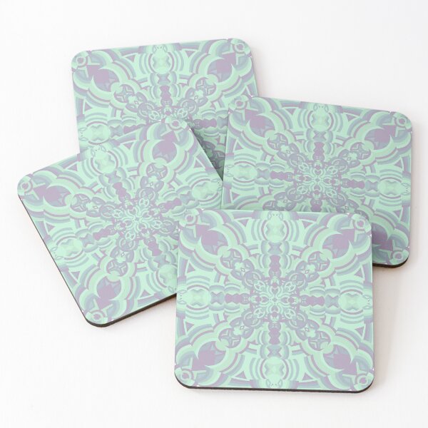Item preview, Mandala No. 19 designed and sold by denisebrown.