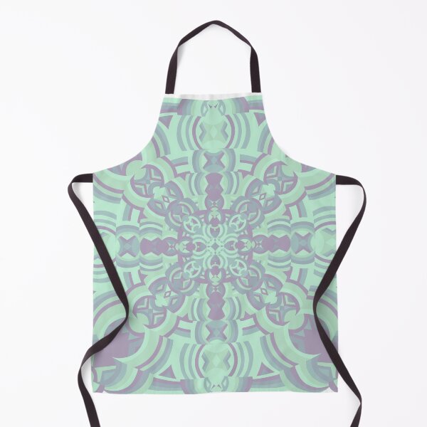 Item preview, Mandala No. 19 designed and sold by denisebrown.