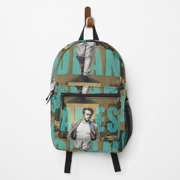 Item preview, Urban James Dean designed and sold by STYLE + EXPRESSION.
