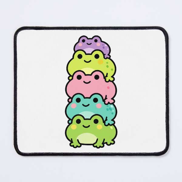 Item preview, Copy of Cute Colorful Cameras – Kawaii Photography Design designed and sold by AliveStyle.