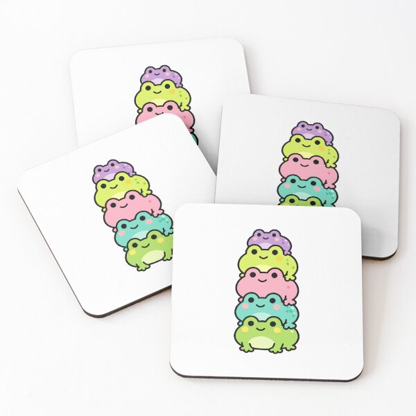 Item preview, Copy of Cute Colorful Cameras – Kawaii Photography Design designed and sold by AliveStyle.