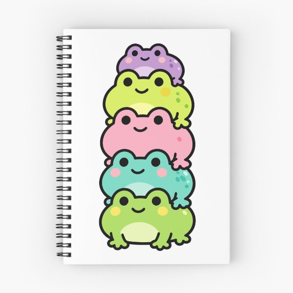 Item preview, Copy of Cute Colorful Cameras – Kawaii Photography Design designed and sold by AliveStyle.