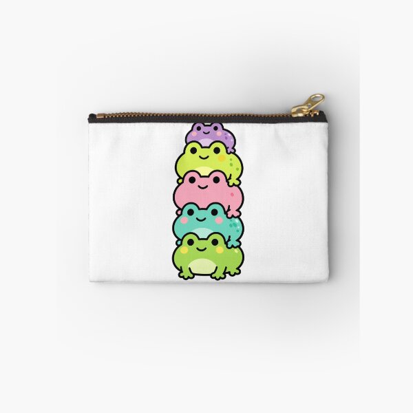 Item preview, Copy of Cute Colorful Cameras – Kawaii Photography Design designed and sold by AliveStyle.