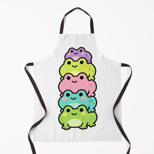 Item preview, Copy of Cute Colorful Cameras – Kawaii Photography Design designed and sold by AliveStyle.