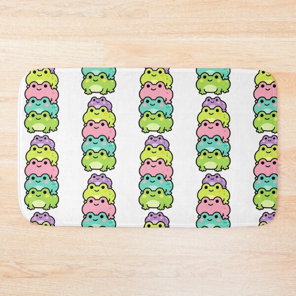 Item preview, Copy of Cute Colorful Cameras – Kawaii Photography Design designed and sold by AliveStyle.