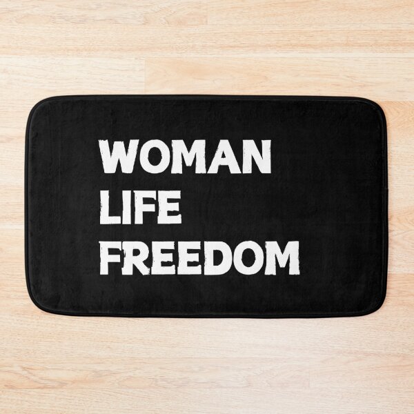 Item preview, Women life freedom mahsa amini iran #MAHSAAMINI  designed and sold by CapriCreatives.