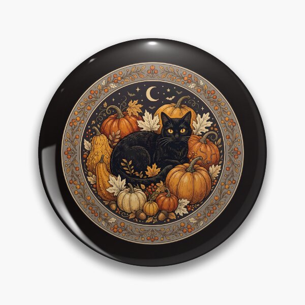 Item preview, it's-fall-y'all designed and sold by w66aboo.