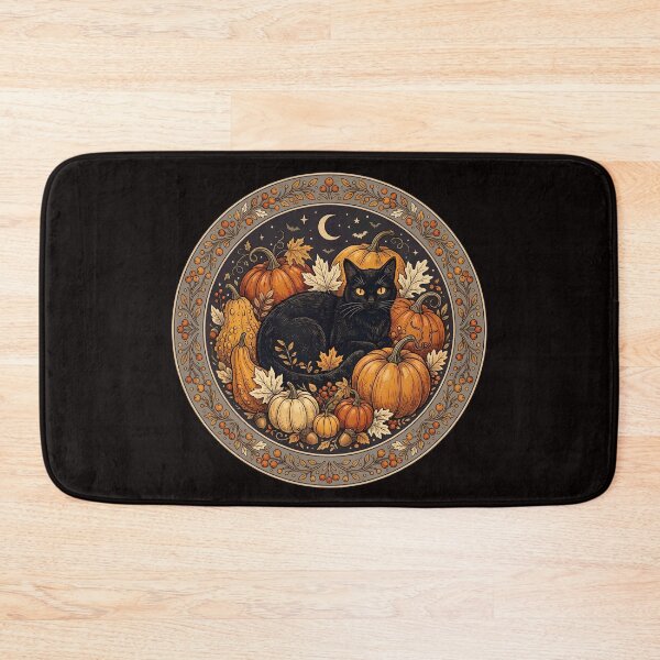 Item preview, it's-fall-y'all designed and sold by w66aboo.
